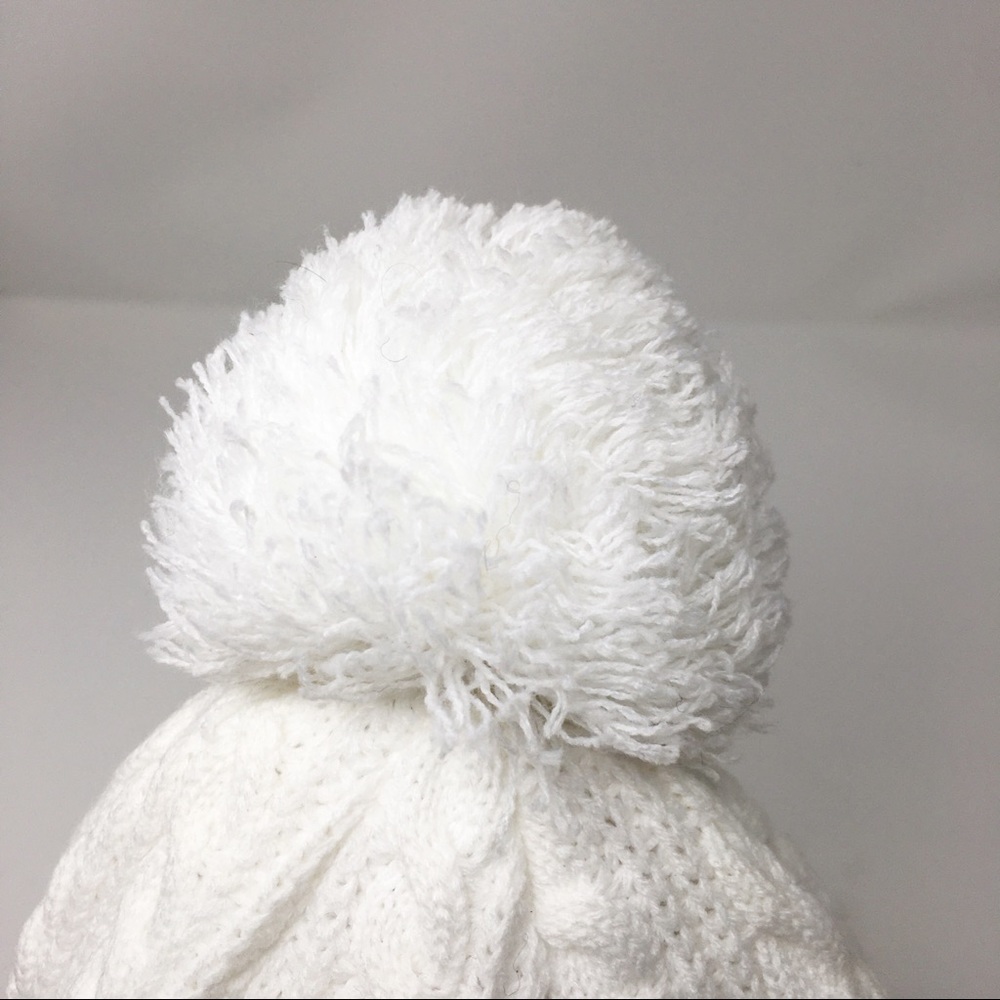 St Petersburg Beanie - Picture 6 of 6